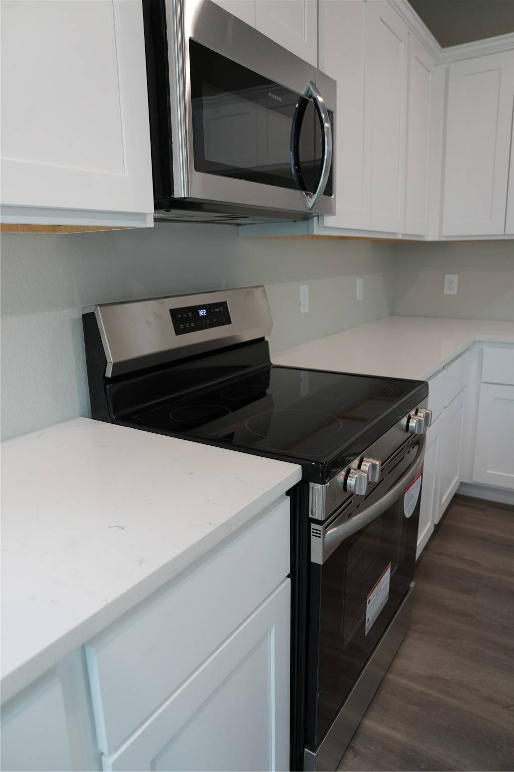 Anahuac, TX 77514,1571 Belton LN