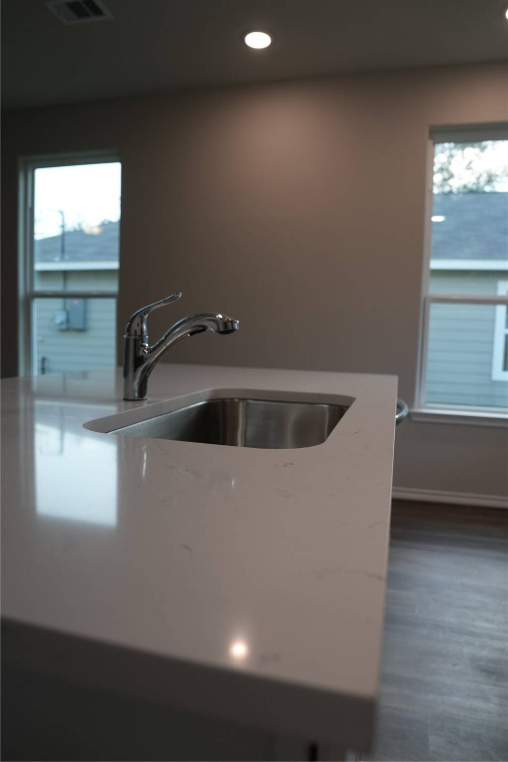 Anahuac, TX 77514,1571 Belton LN