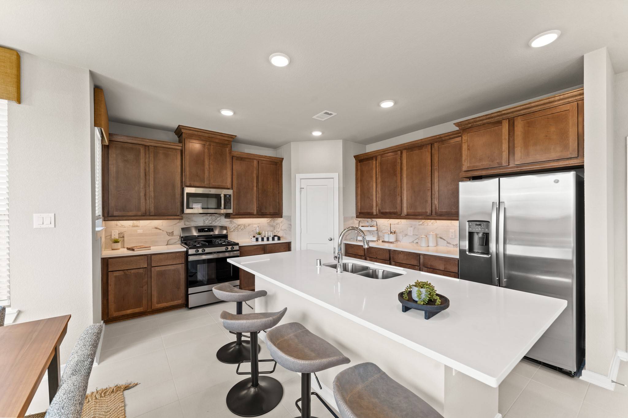 Iowa Colony, TX 77578,10006 Agave Point Court