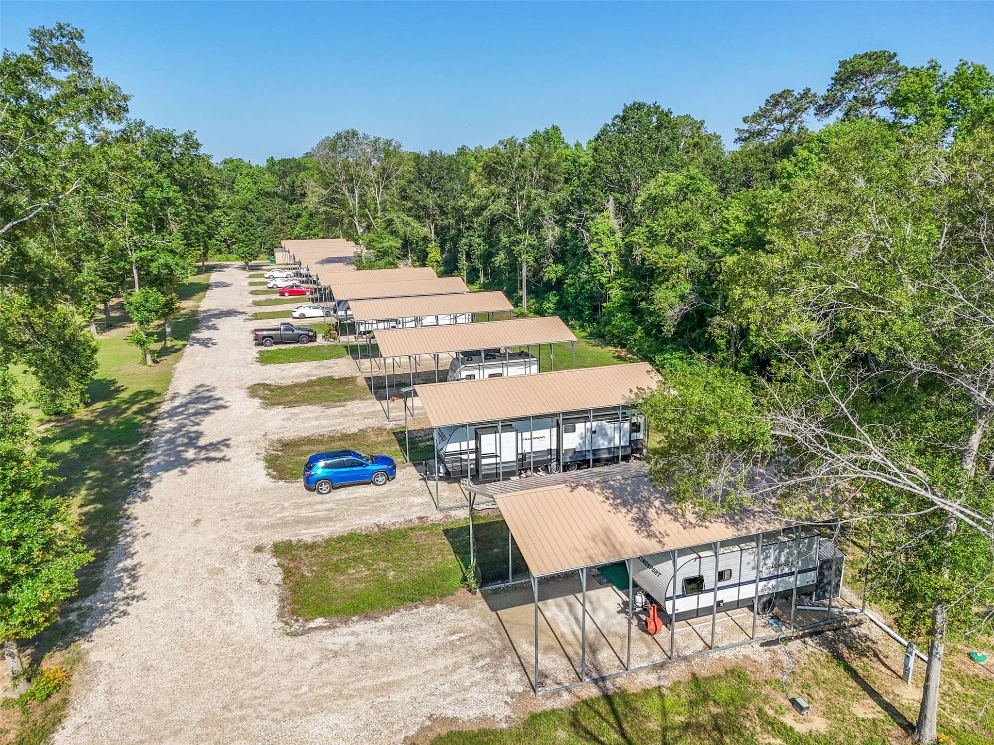 Conroe, TX 77306,13075 FM 1485