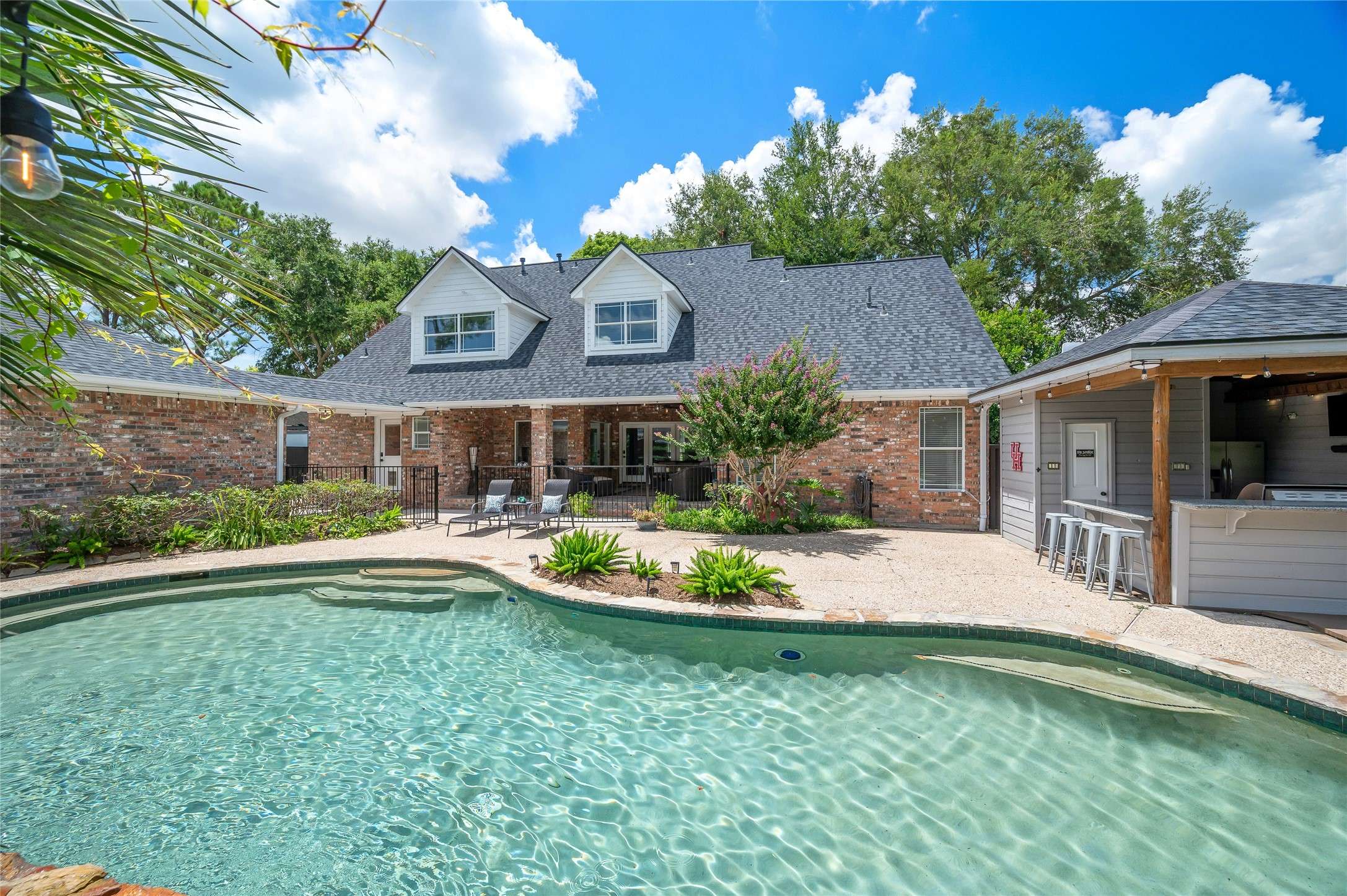 Pearland, TX 77581,2409 Taylor LN