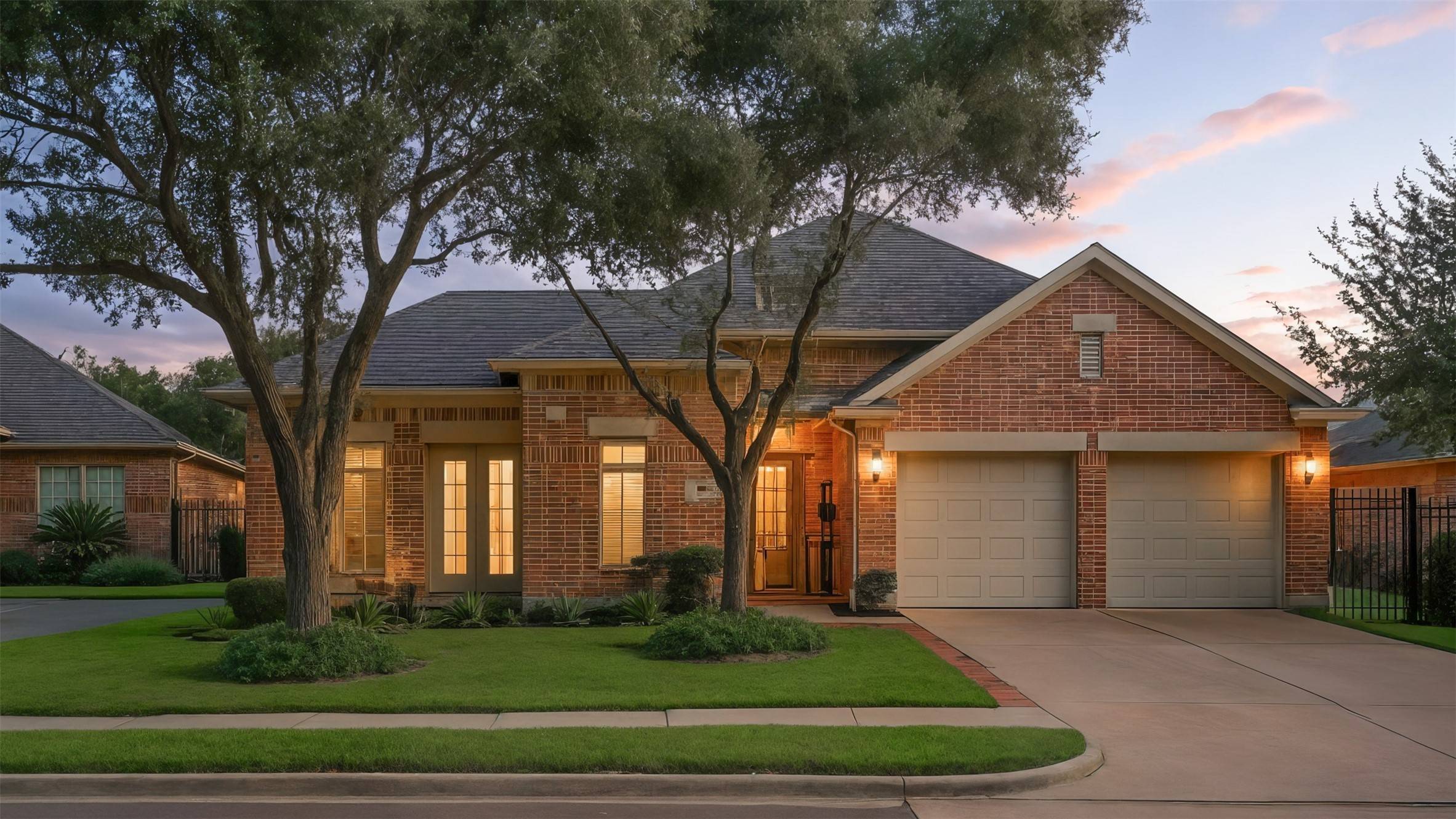 Sugar Land, TX 77479,1814 Shadow Lake DR