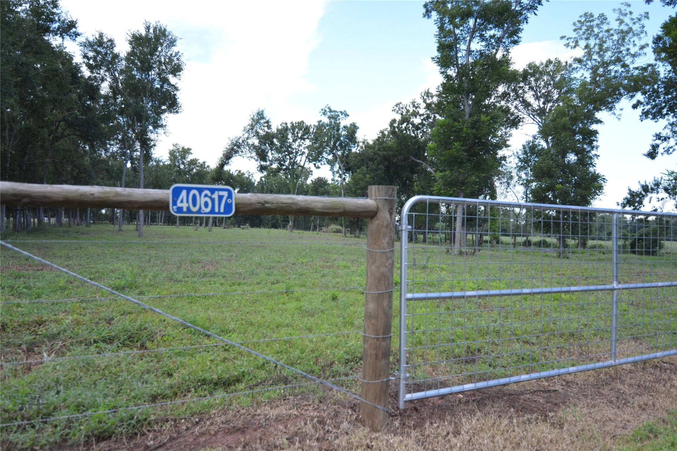 Brookshire, TX 77423,40617 Lg LN