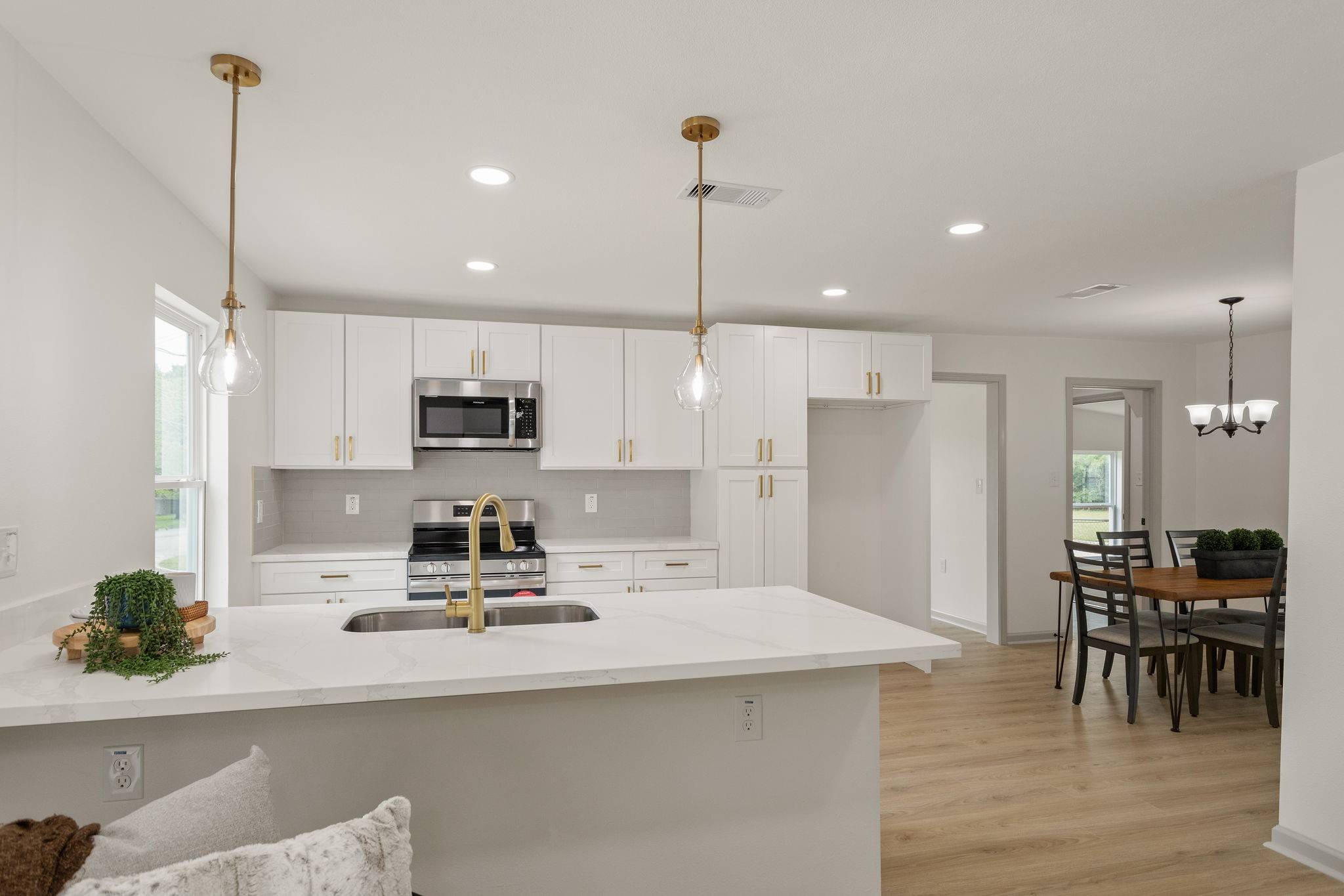 Navasota, TX 77868,518 Mcnair ST