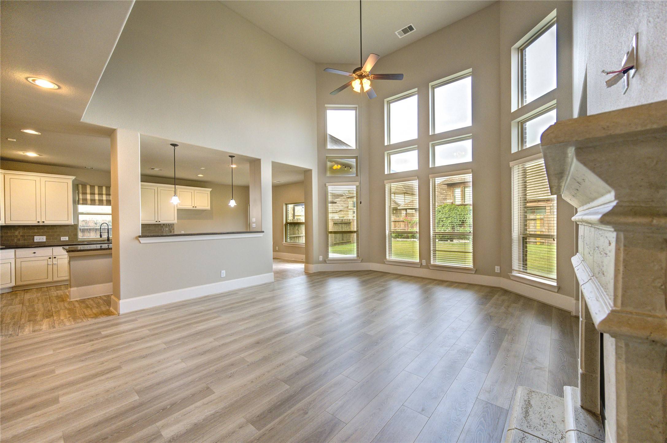 Porter, TX 77365,25242 Forest Ledge DR