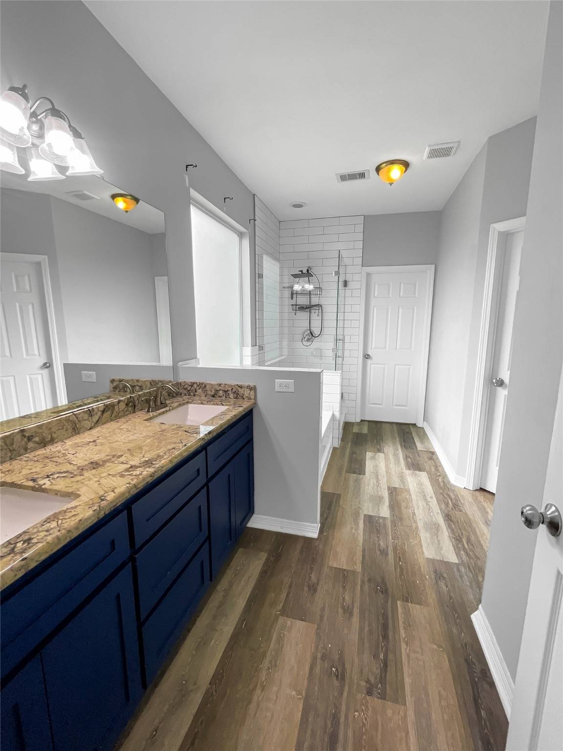 Tomball, TX 77375,18930 Wellock LN