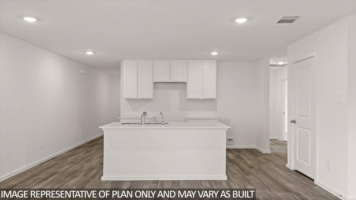 Splendora, TX 77372,23704 Patchouli Terrace DR