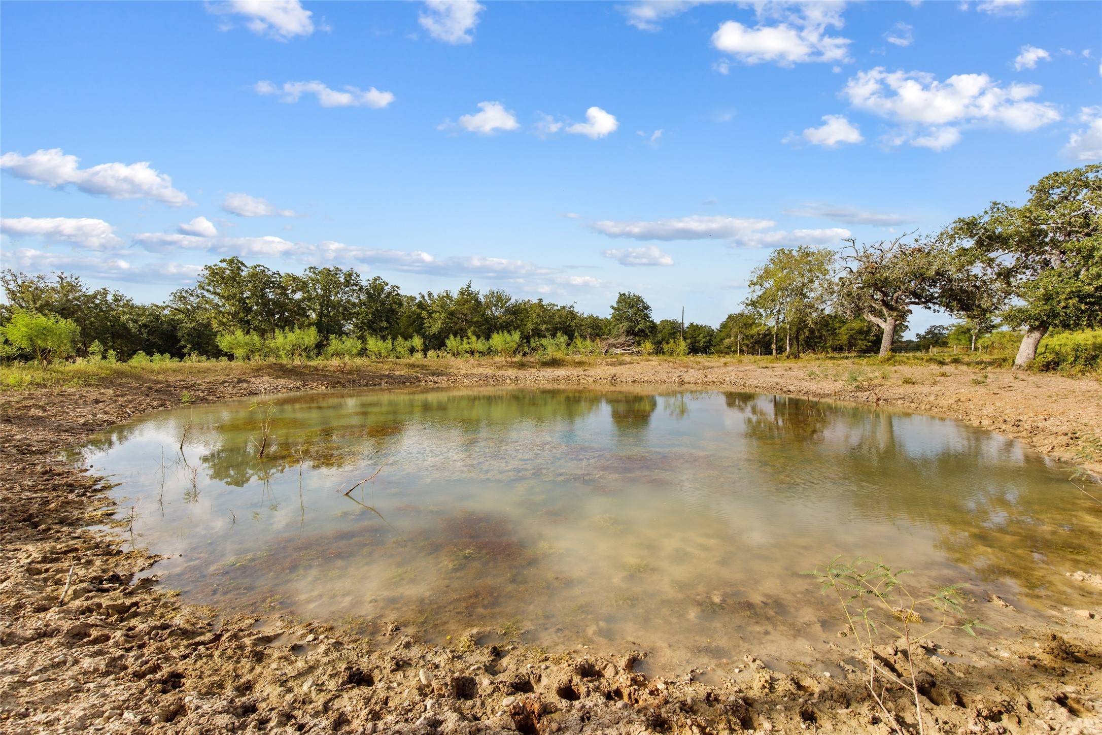 Giddings, TX 78942,TBD County Road 138