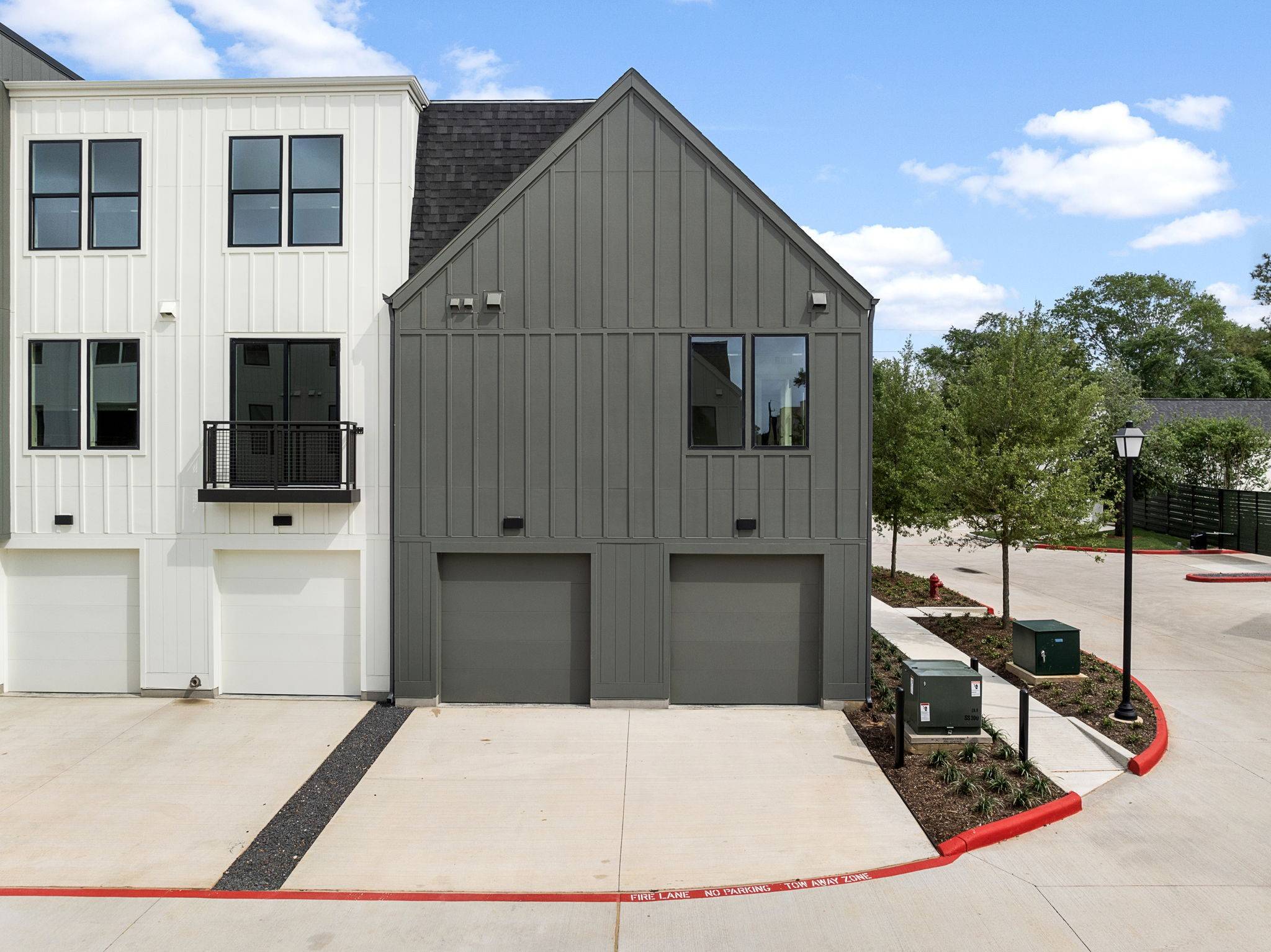 The Woodlands, TX 77380,1941 Sawdust Road #402