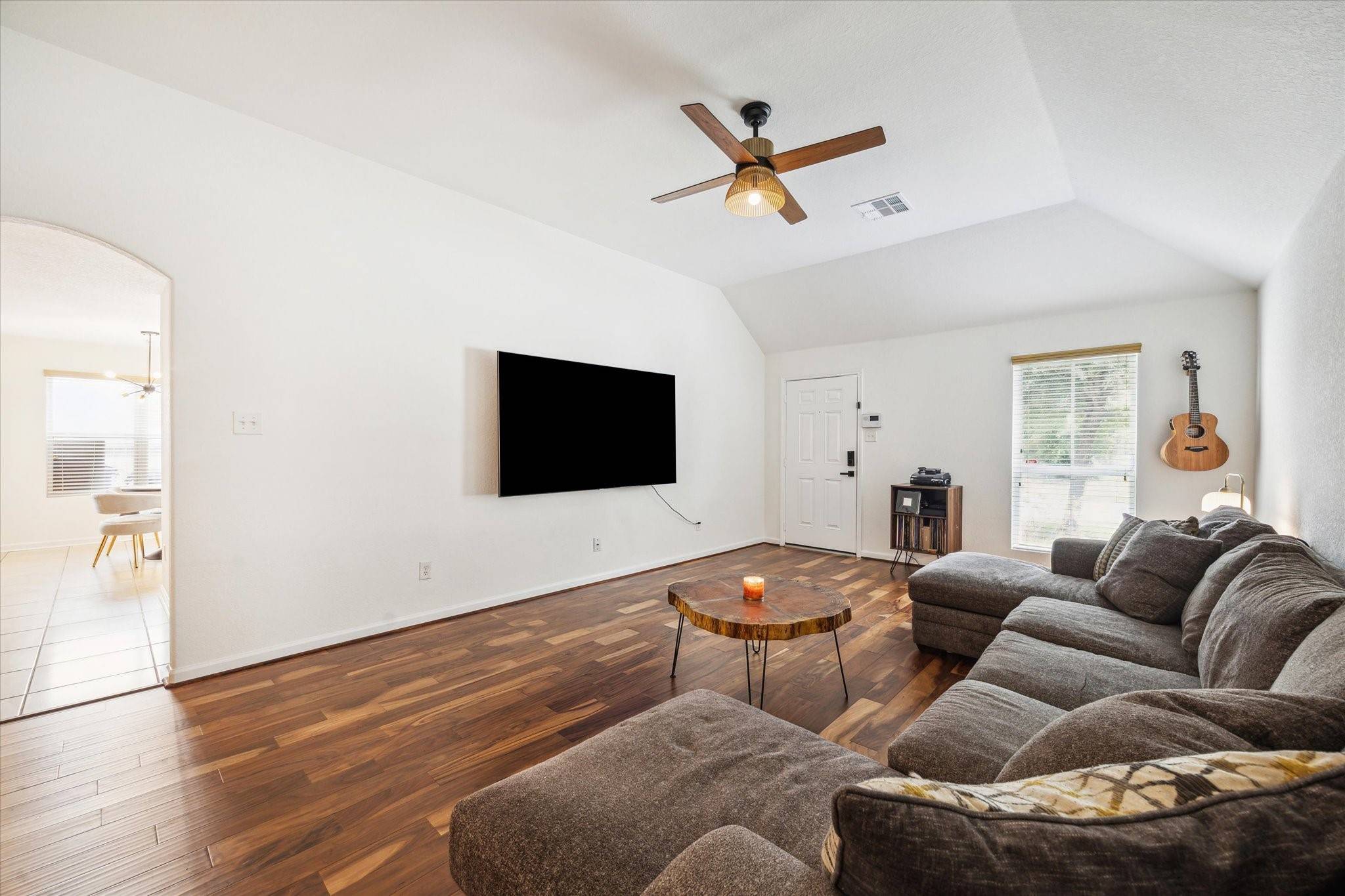 Spring, TX 77386,2614 Magnolia Fair WAY