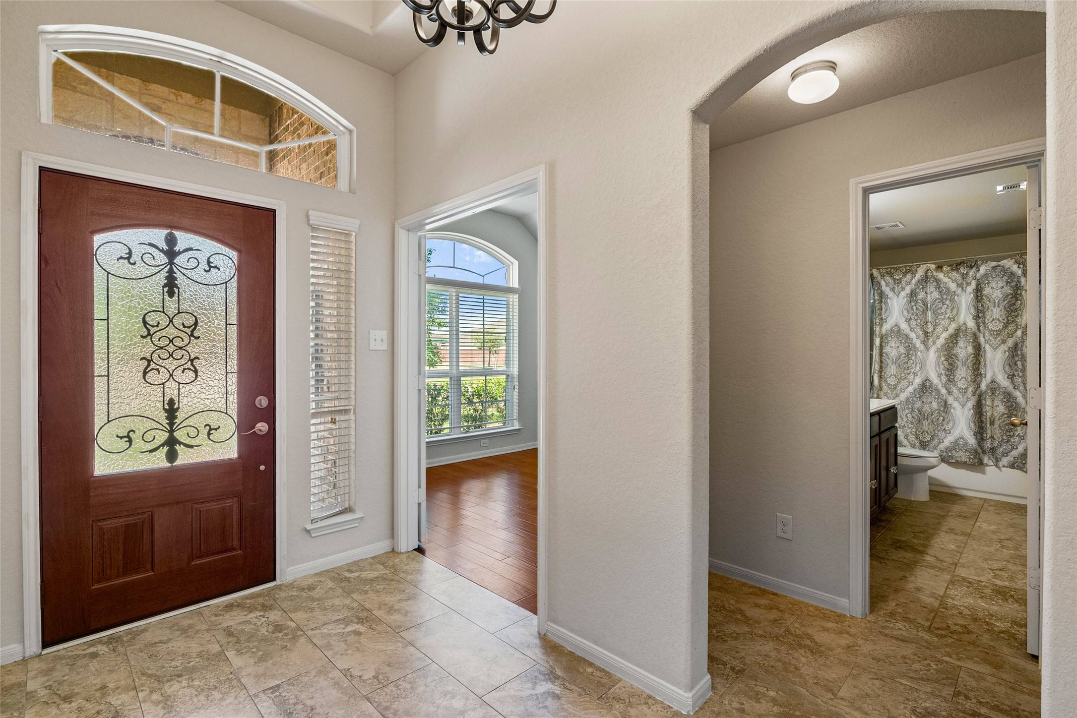 Cypress, TX 77429,15218 ZENITH GLEN LN