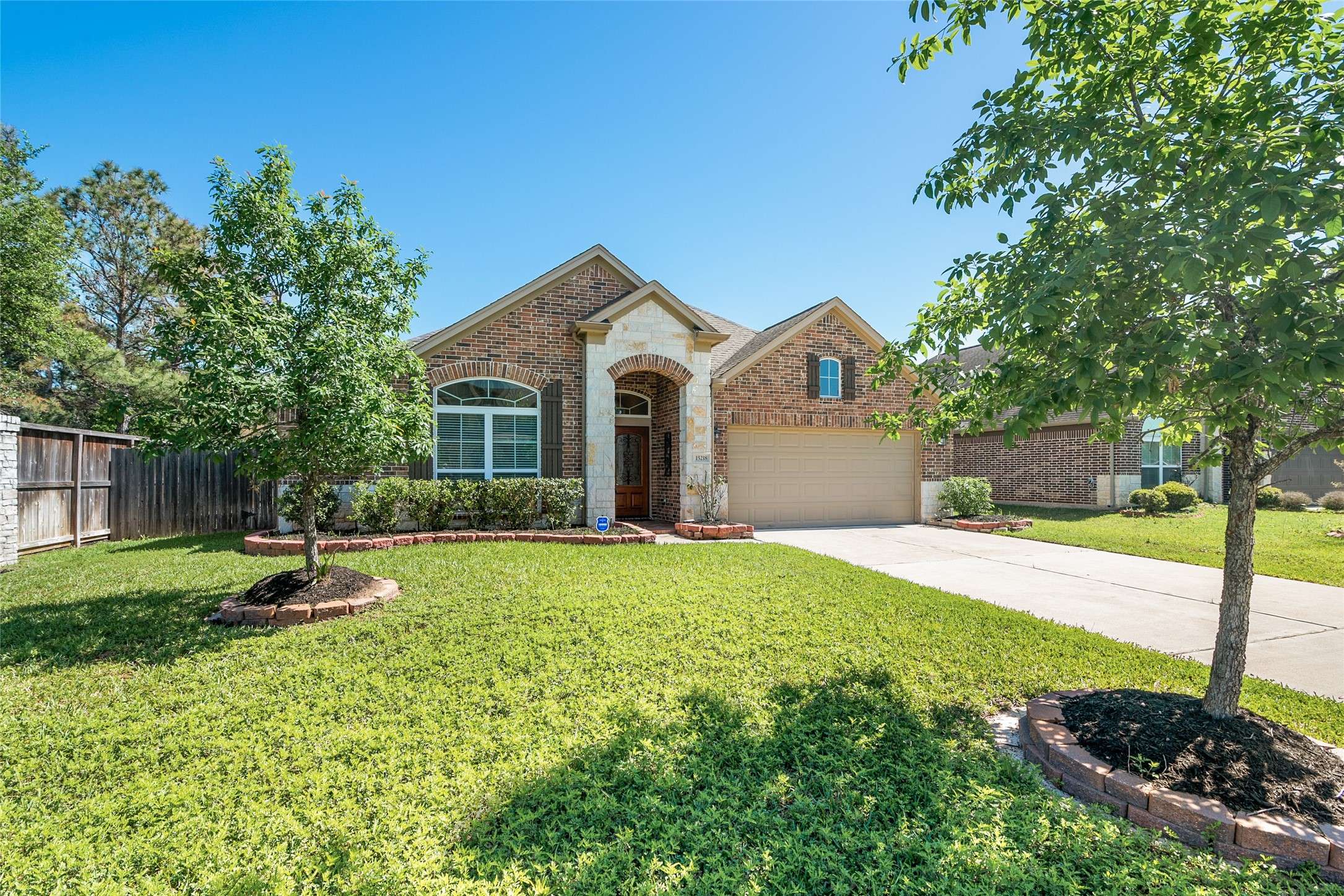 Cypress, TX 77429,15218 ZENITH GLEN LN