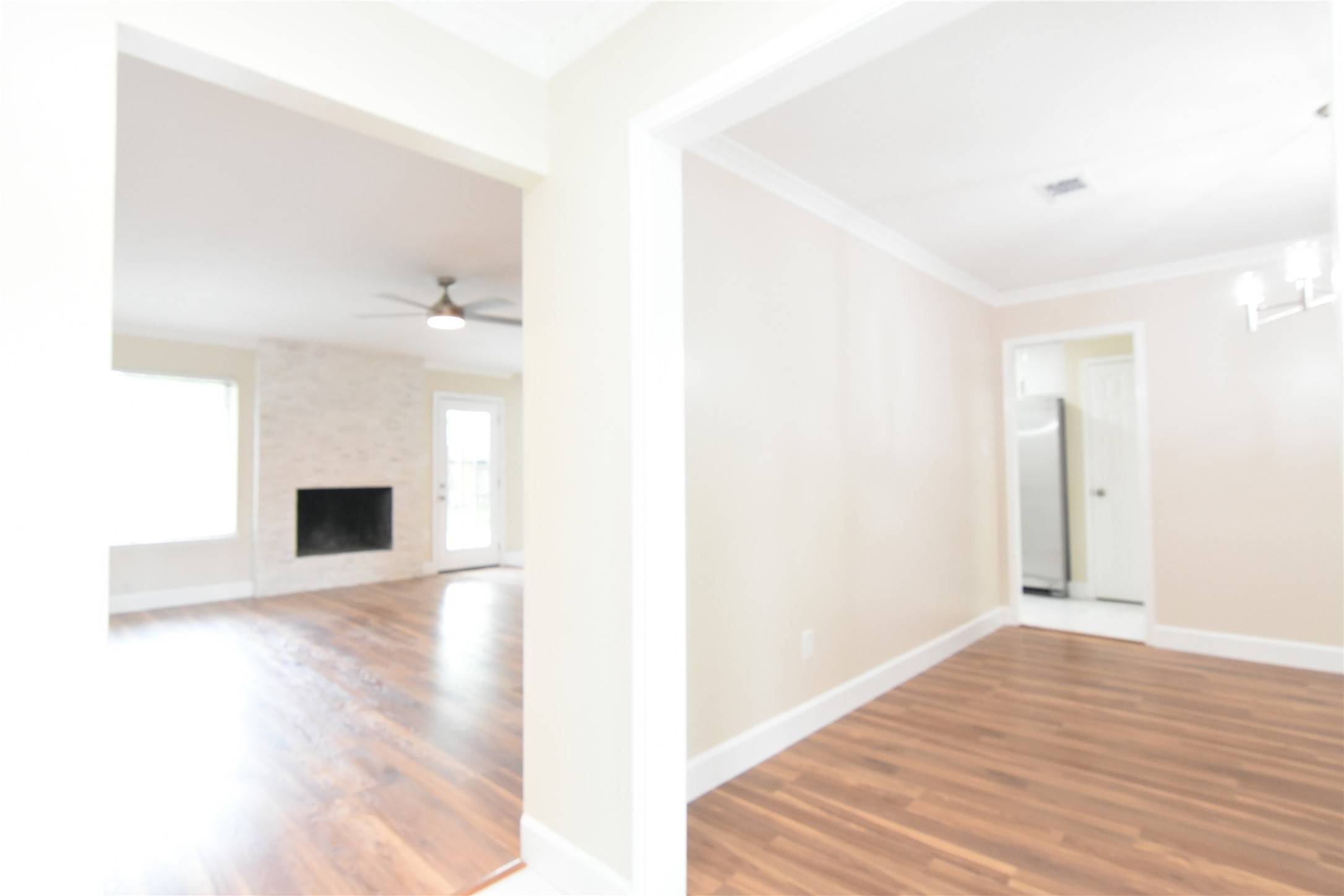 Houston, TX 77077,13710 Ella Lee LN