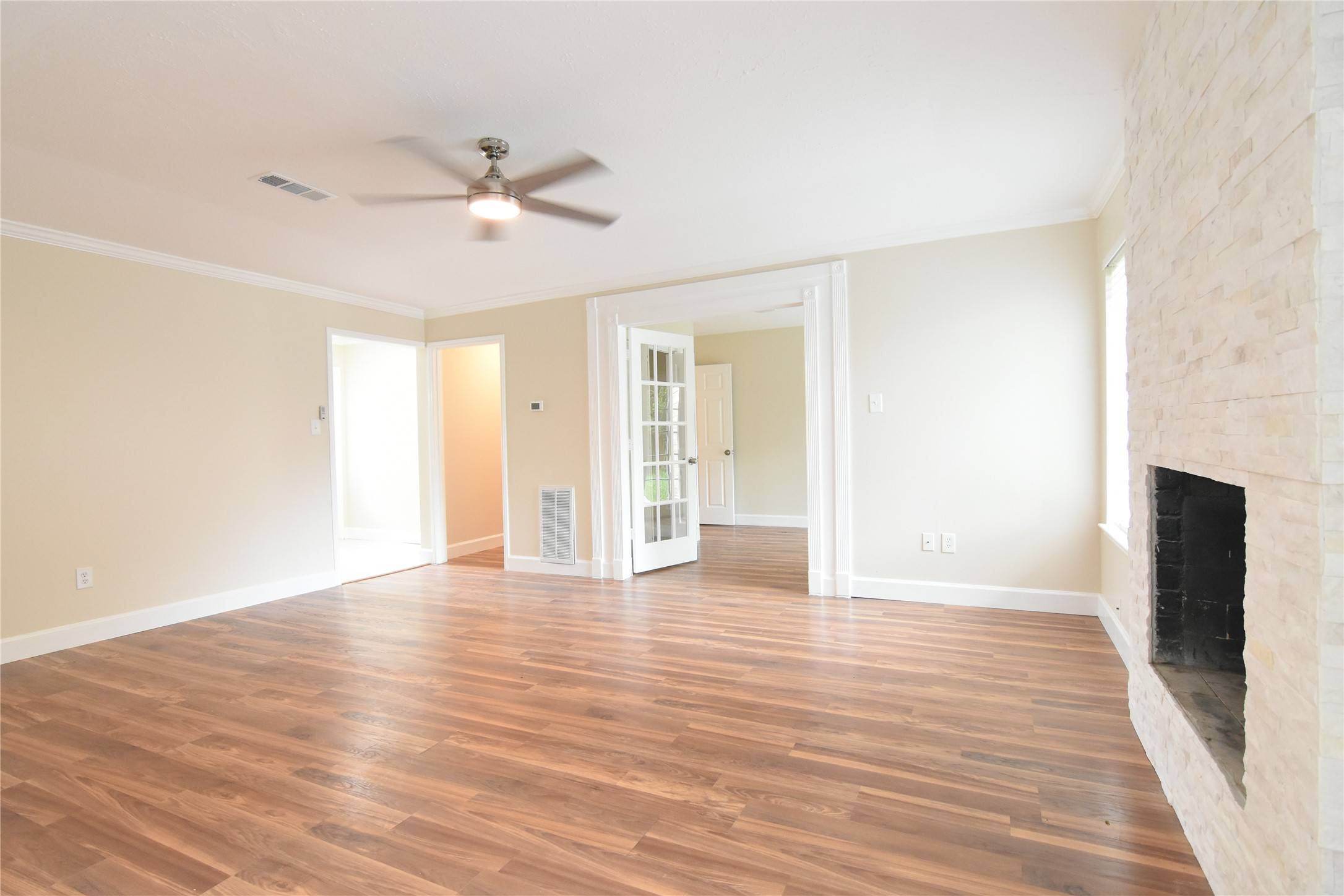 Houston, TX 77077,13710 Ella Lee LN