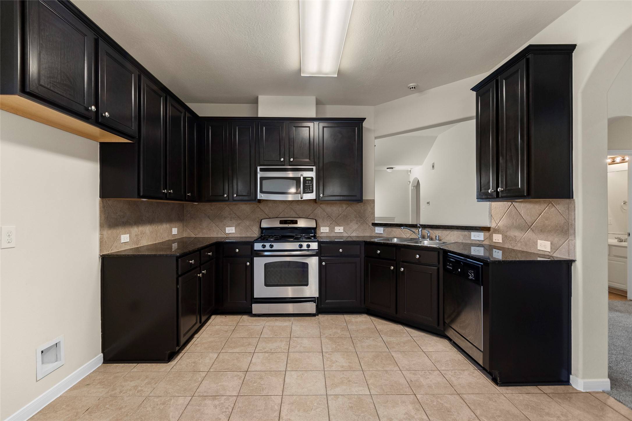 Kingwood, TX 77339,21538 Rose Mill DR