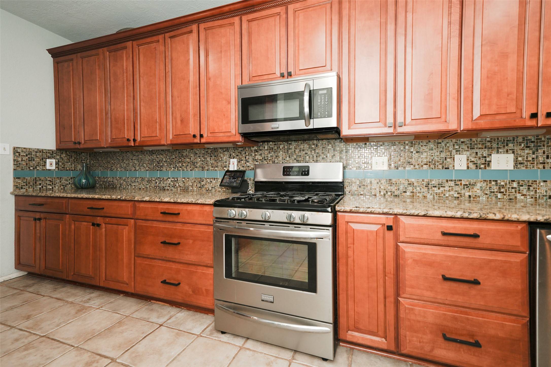 Katy, TX 77493,2405 Deerfield DR