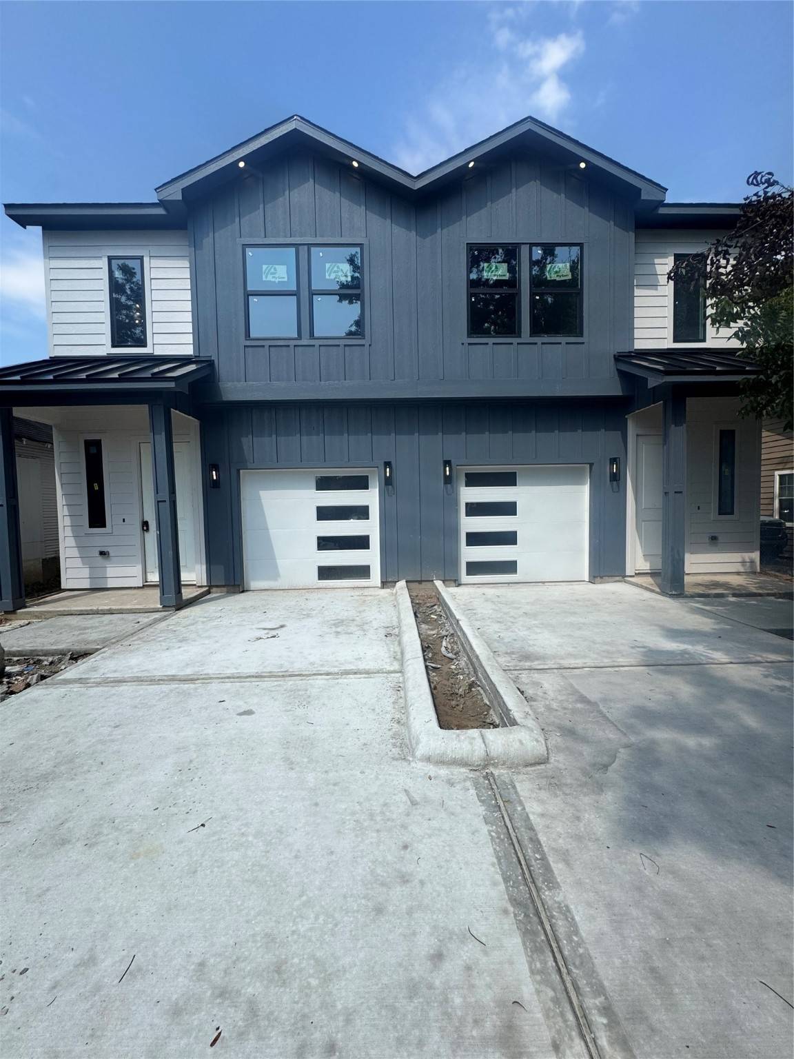 Houston, TX 77009,4605 Siegel ST #A/B