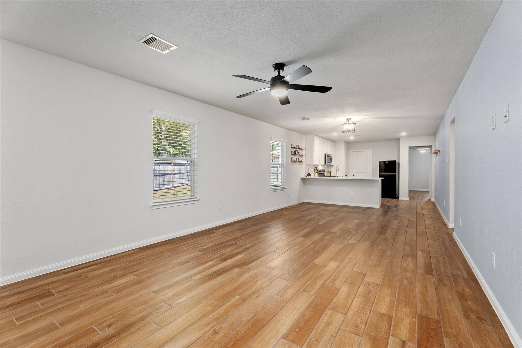 Willis, TX 77318,12912 Lake Conroe Bay RD