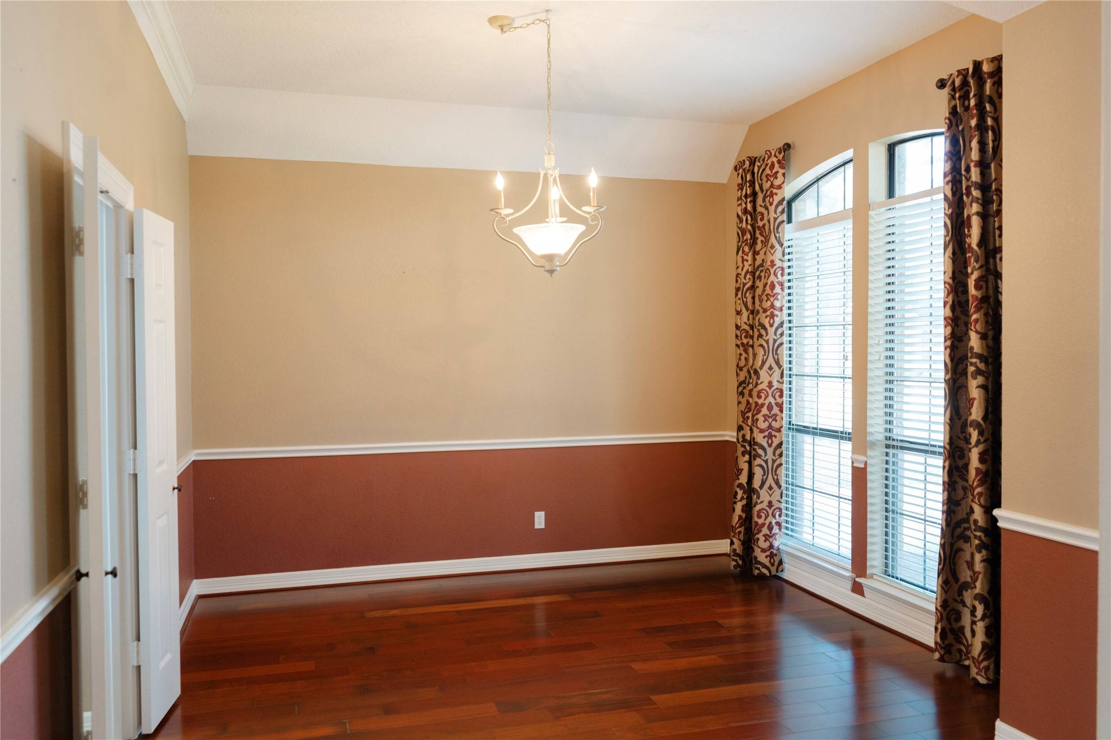 Deer Park, TX 77536,1818 Janell Rene CIR