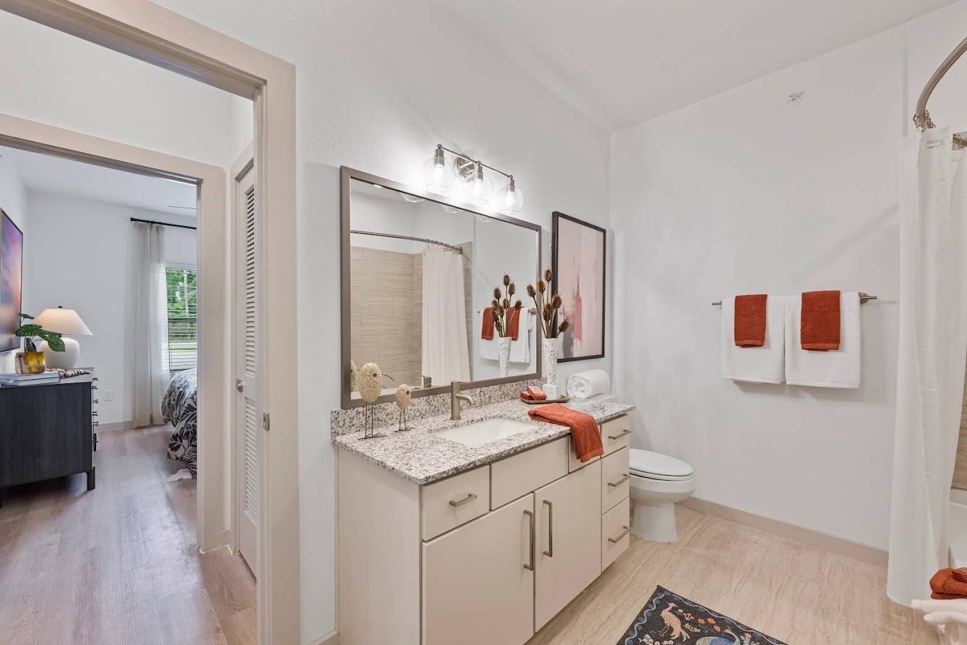 Houston, TX 77043,1888 Brittmoore RD #1212