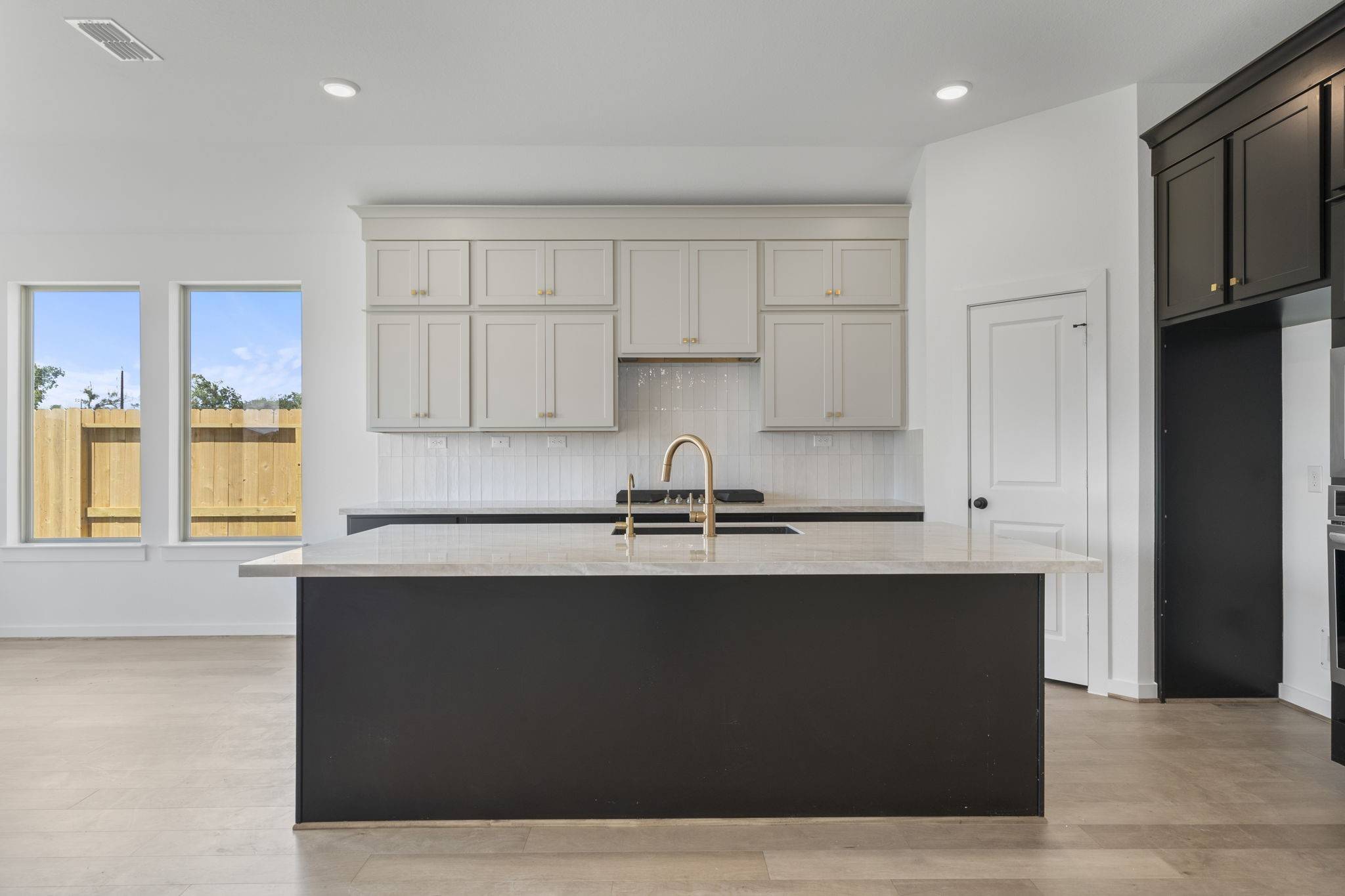 Missouri City, TX 77459,1431 Watermont DR