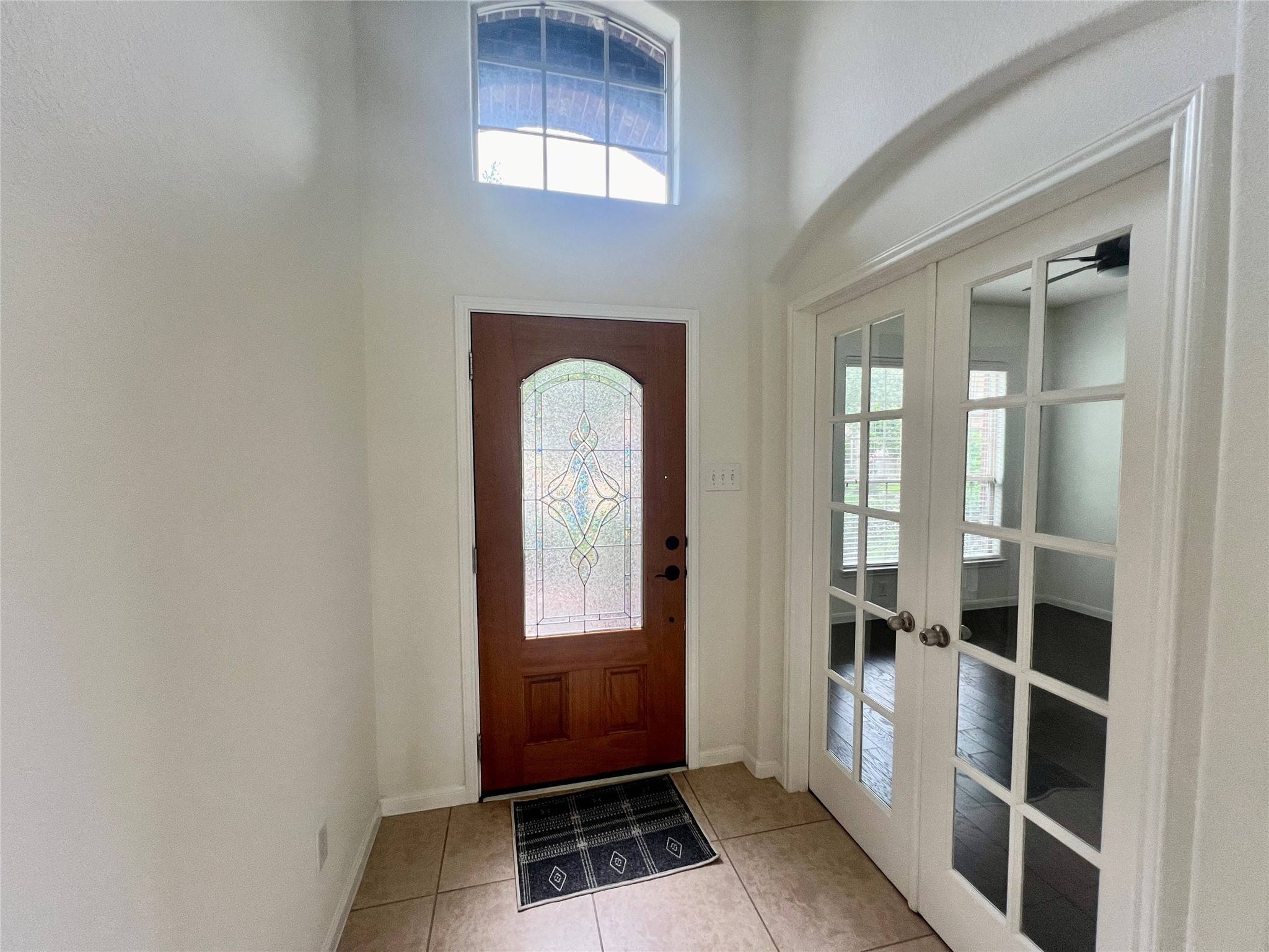 Katy, TX 77494,25307 Holton Ridge DR