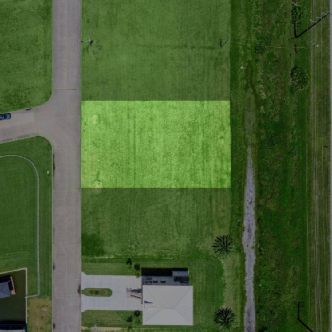 Galveston, TX 77554,4403 S Sunset Bay DR