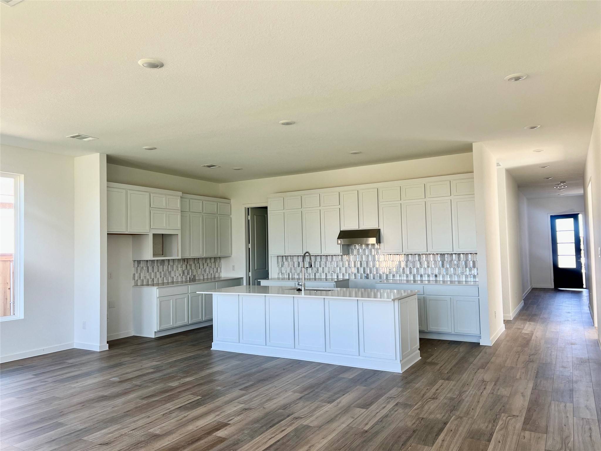 Cypress, TX 77433,22627 Willow Thicket WAY