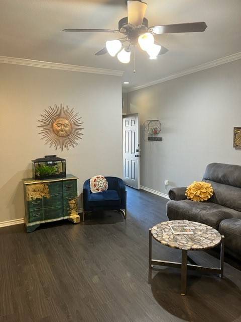 College Station, TX 77845,3108 Cullen Trail TRL