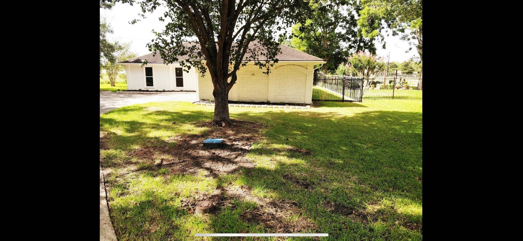 Stafford, TX 77477,826 Golf CT