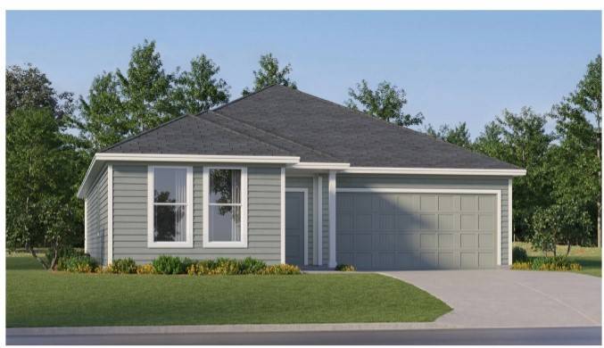 Waller, TX 77484,429 Tejas TRL