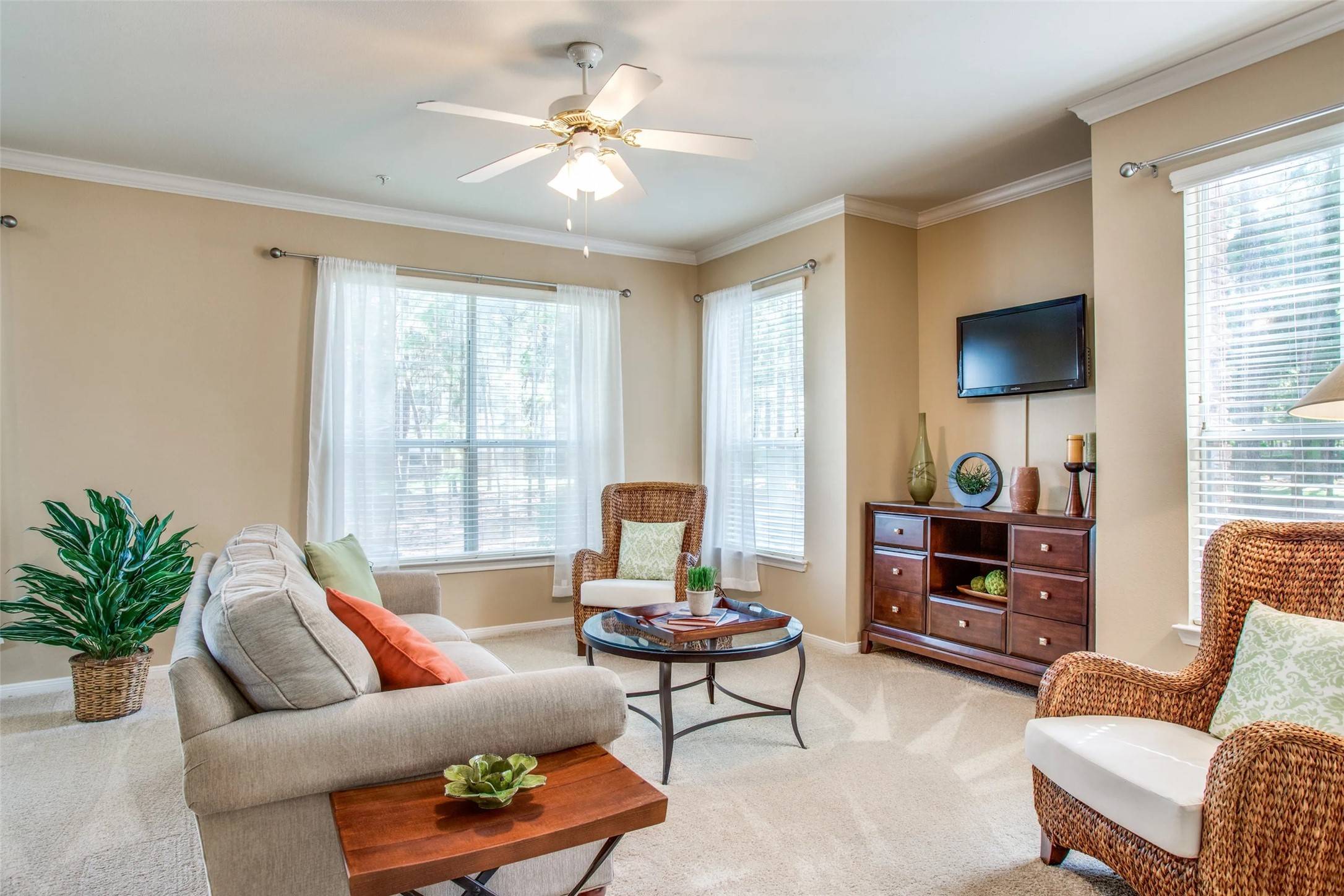 Houston, TX 77043,10221 Centrepark DR #1-B1626