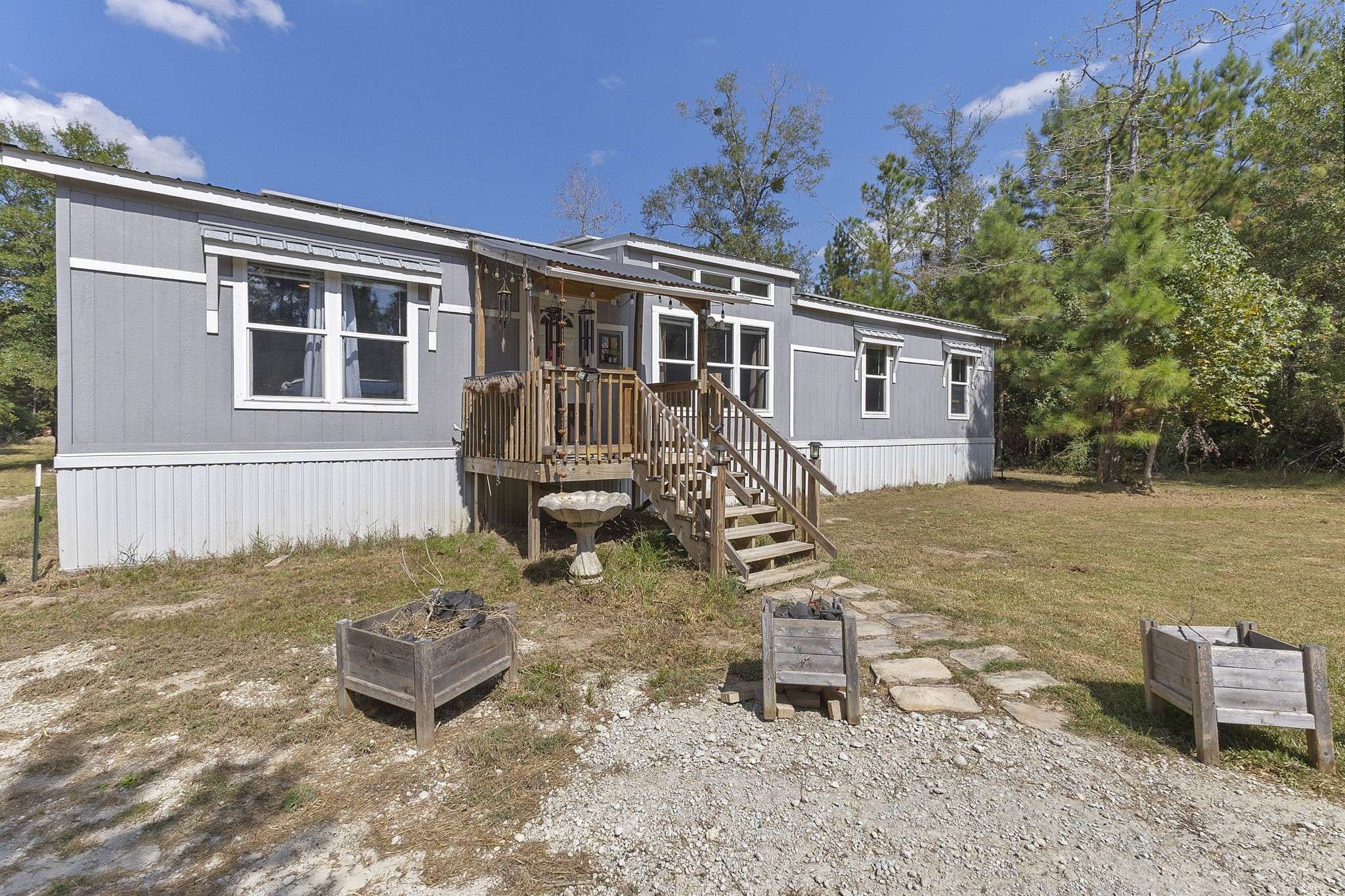 Orange, TX 77662,3670 Lakeview Cutoff ST