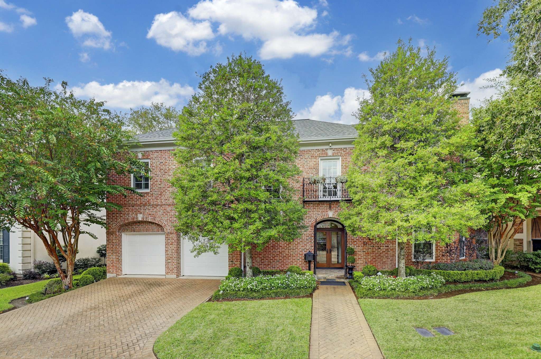 Houston, TX 77007,51 E Bend LN