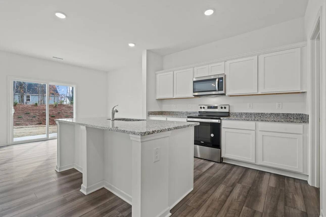 Waller, TX 77484,31426 Gayle Prairie Oaks ST