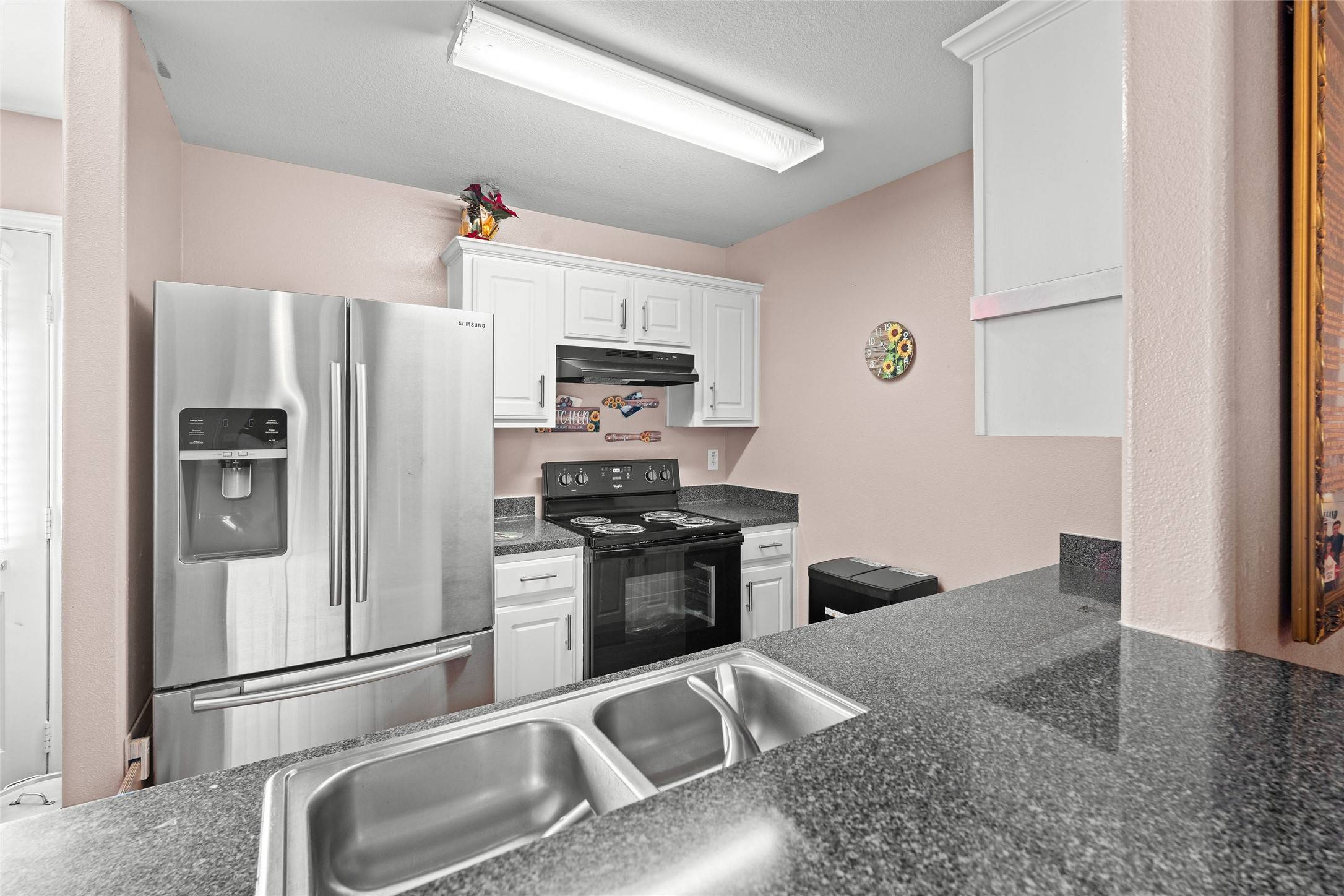 Richmond, TX 77469,4306 Honey Garden CT