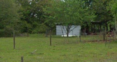 Bedias, TX 77831,25216 Bedias DR