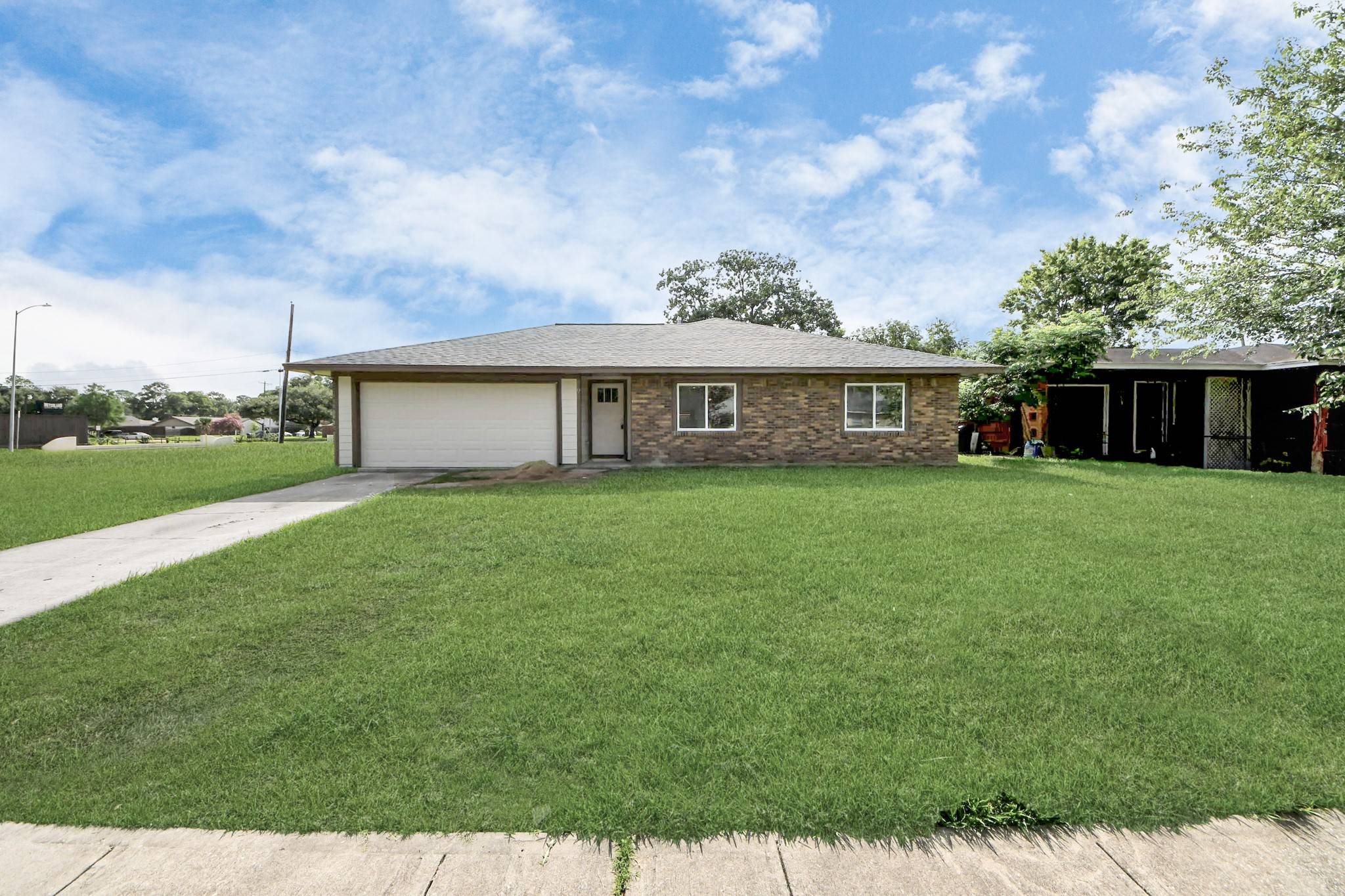 Houston, TX 77074,8705 Dunlap ST