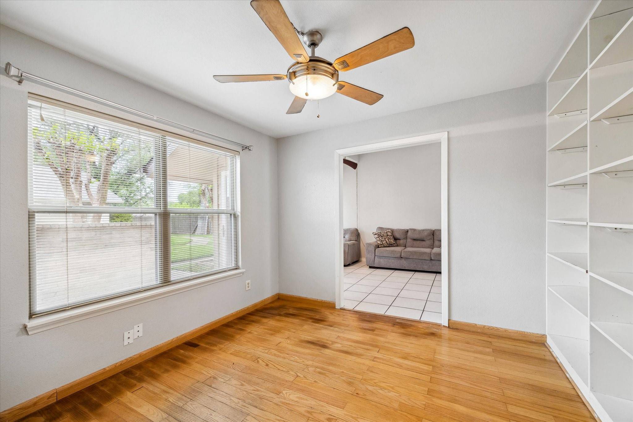 Houston, TX 77099,12365 S Dairy Ashford RD #2365