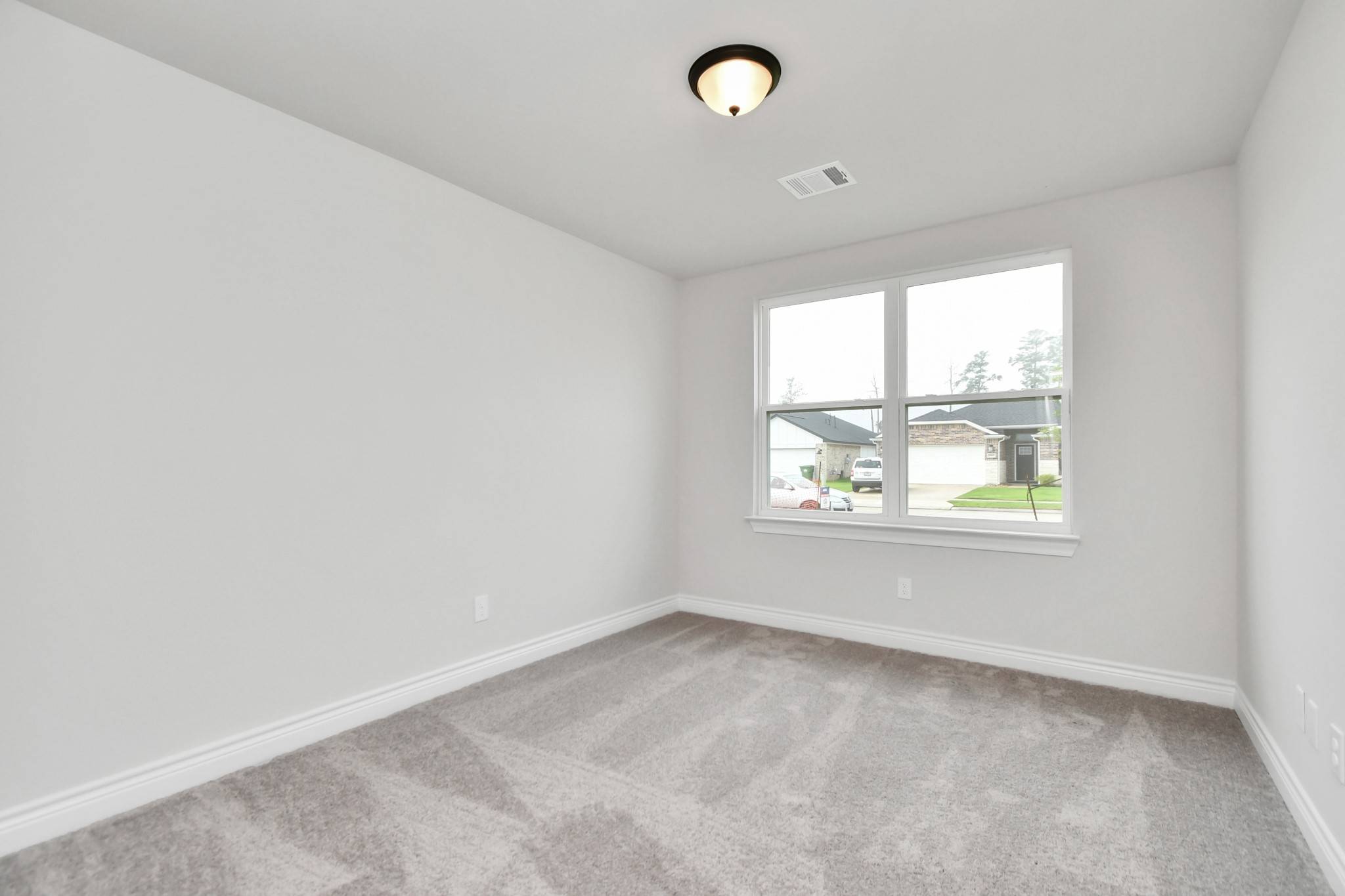 Cleveland, TX 77327,10340 Woodhill Spa LN