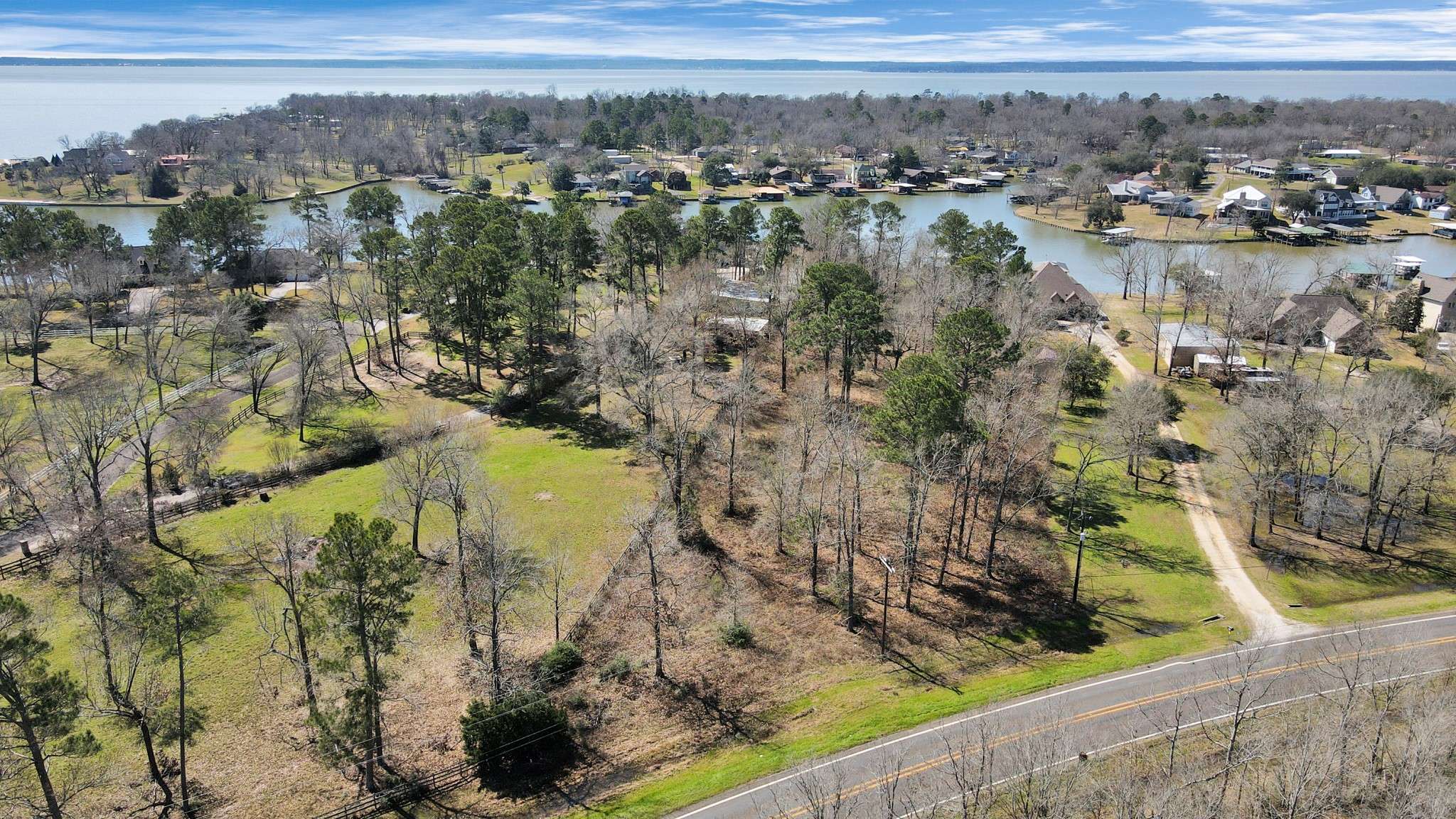 Livingston, TX 77351,TBD27 FM 3277