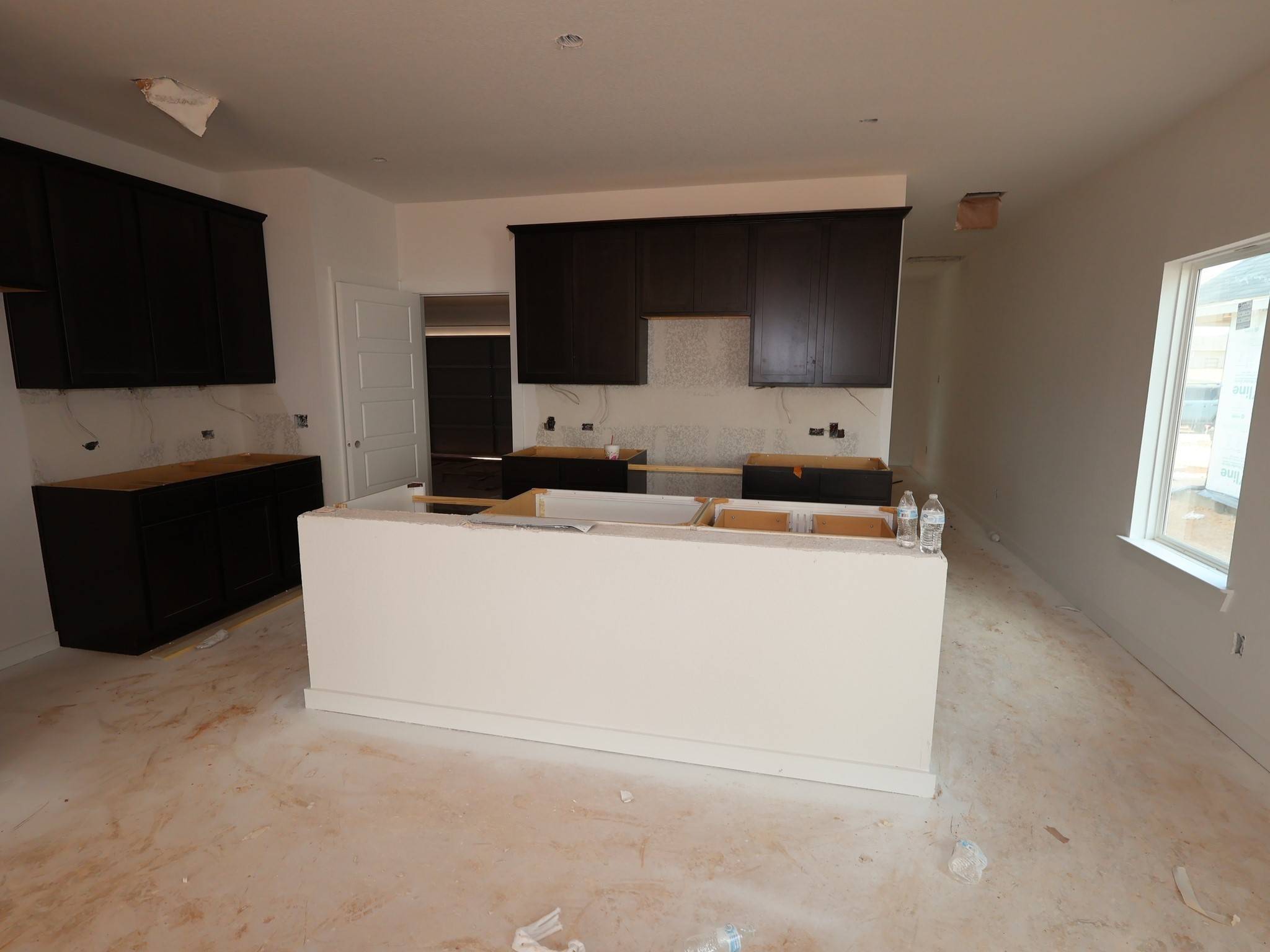 Montgomery, TX 77316,16473 Jones Jog TRL