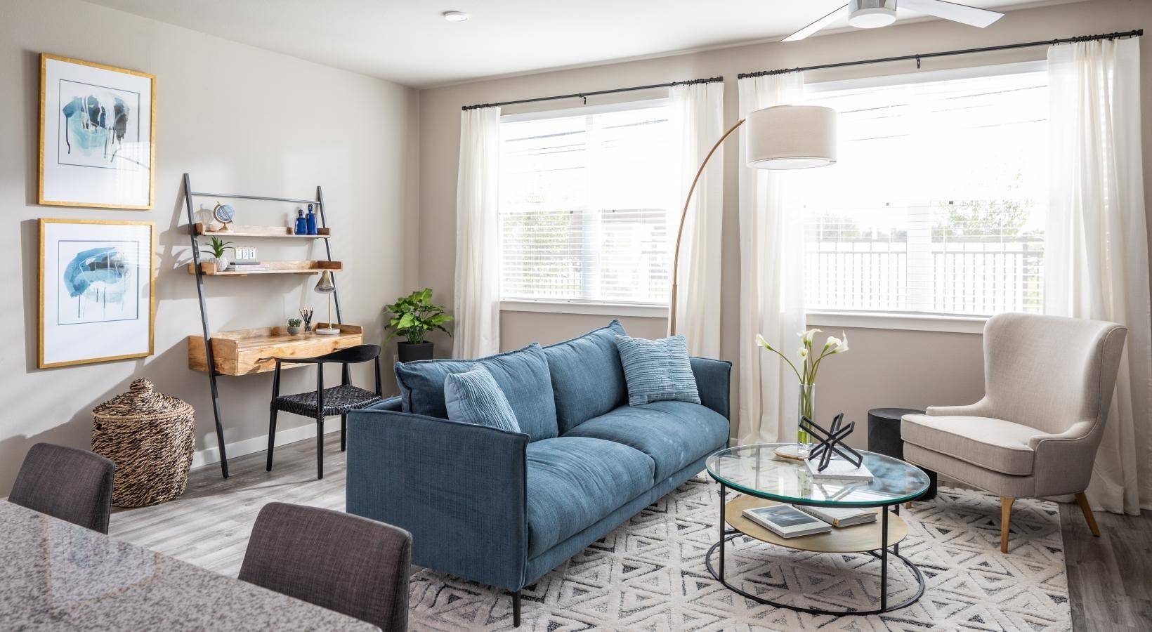 Katy, TX 77449,19770 Clay RD #1-1301