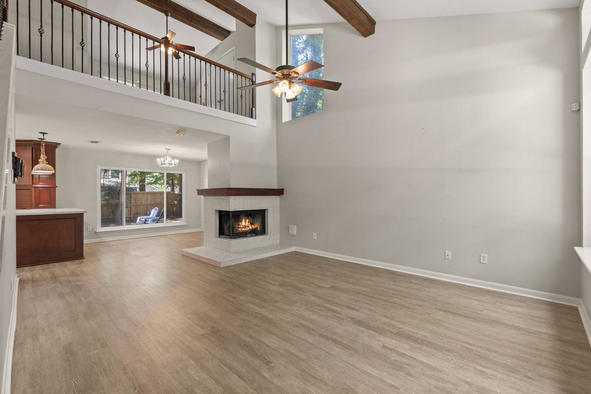 The Woodlands, TX 77381,248 S Pathfinders CIR
