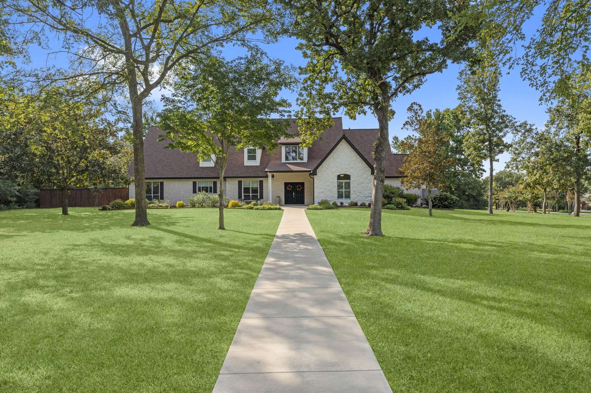 Montgomery, TX 77316,8504 Prince William CT