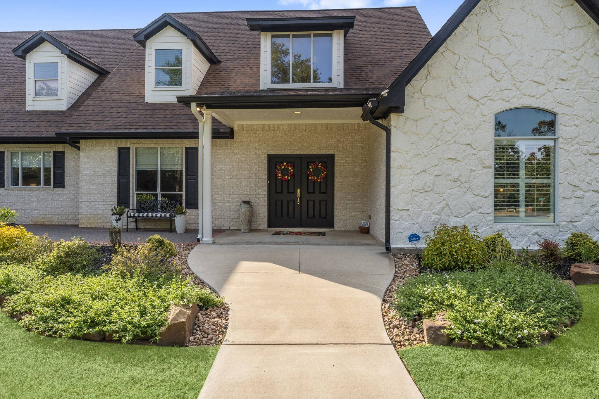 Montgomery, TX 77316,8504 Prince William CT