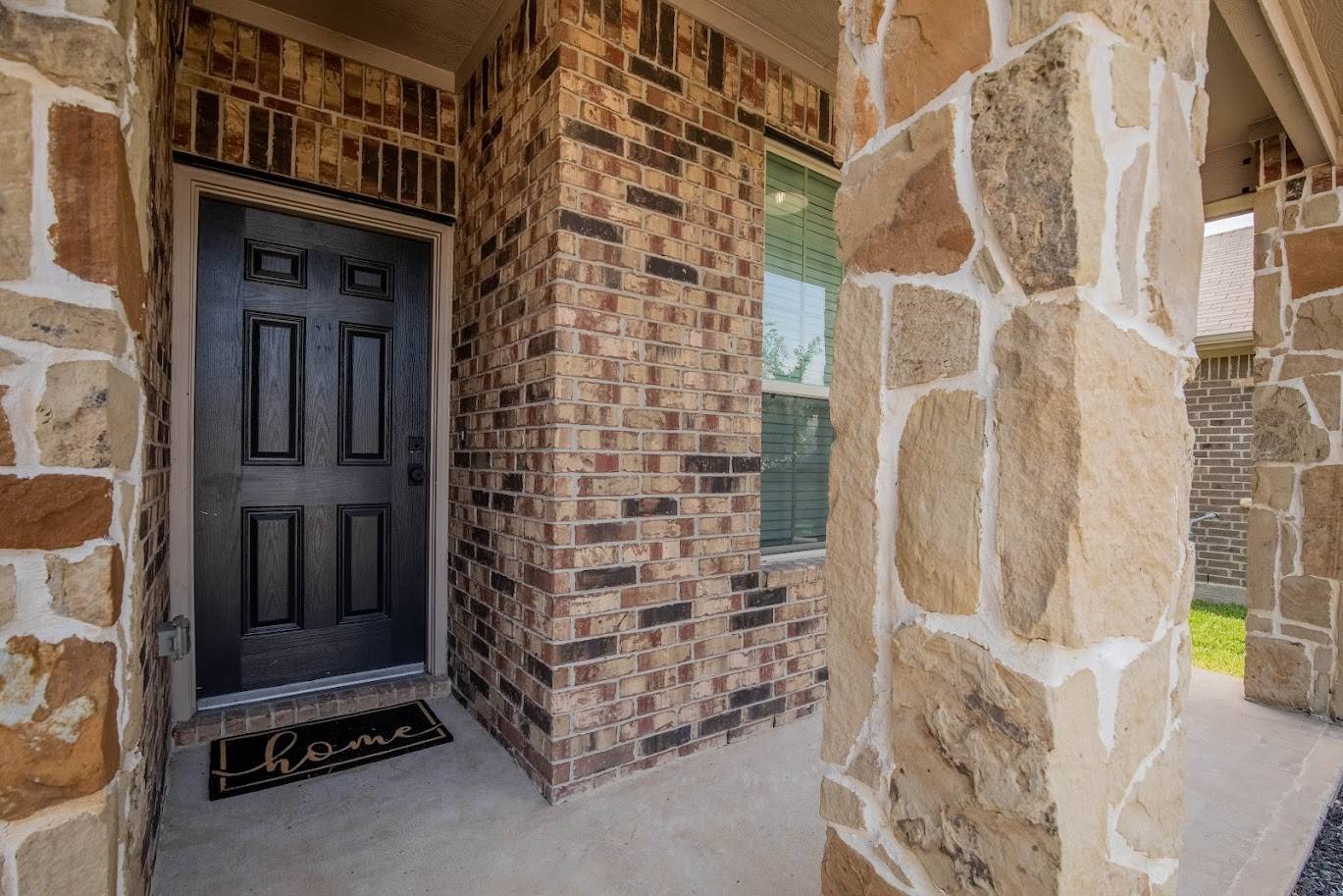 Humble, TX 77338,3706 Arbor Trails DR