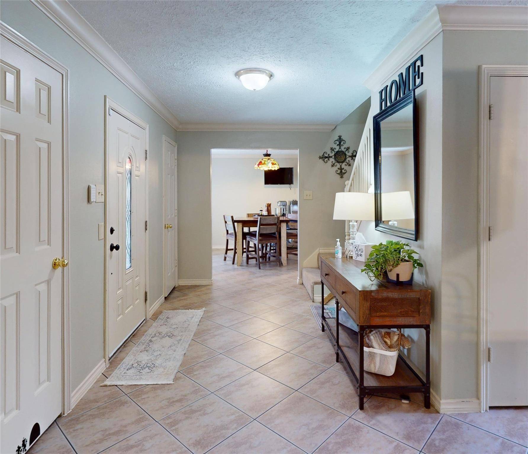 Humble, TX 77346,19702 Faye Oaks CT