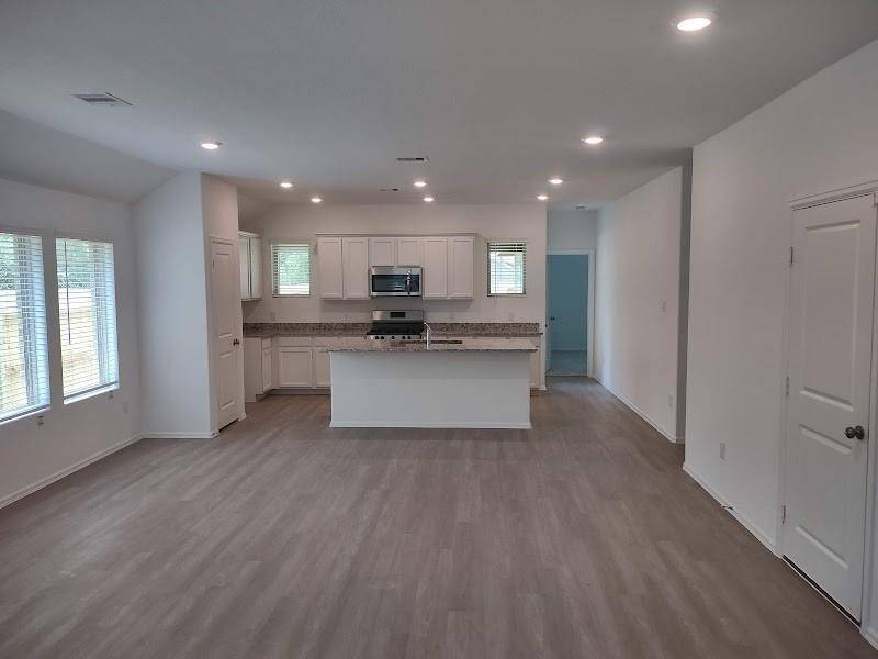 Conroe, TX 77301,1420 Cantabria CT