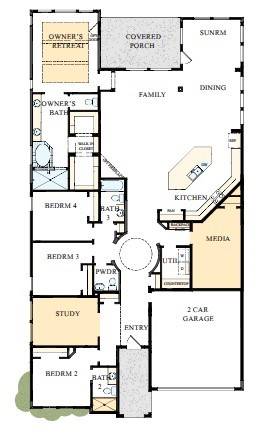 Manvel, TX 77578,5846 Seagrass DR